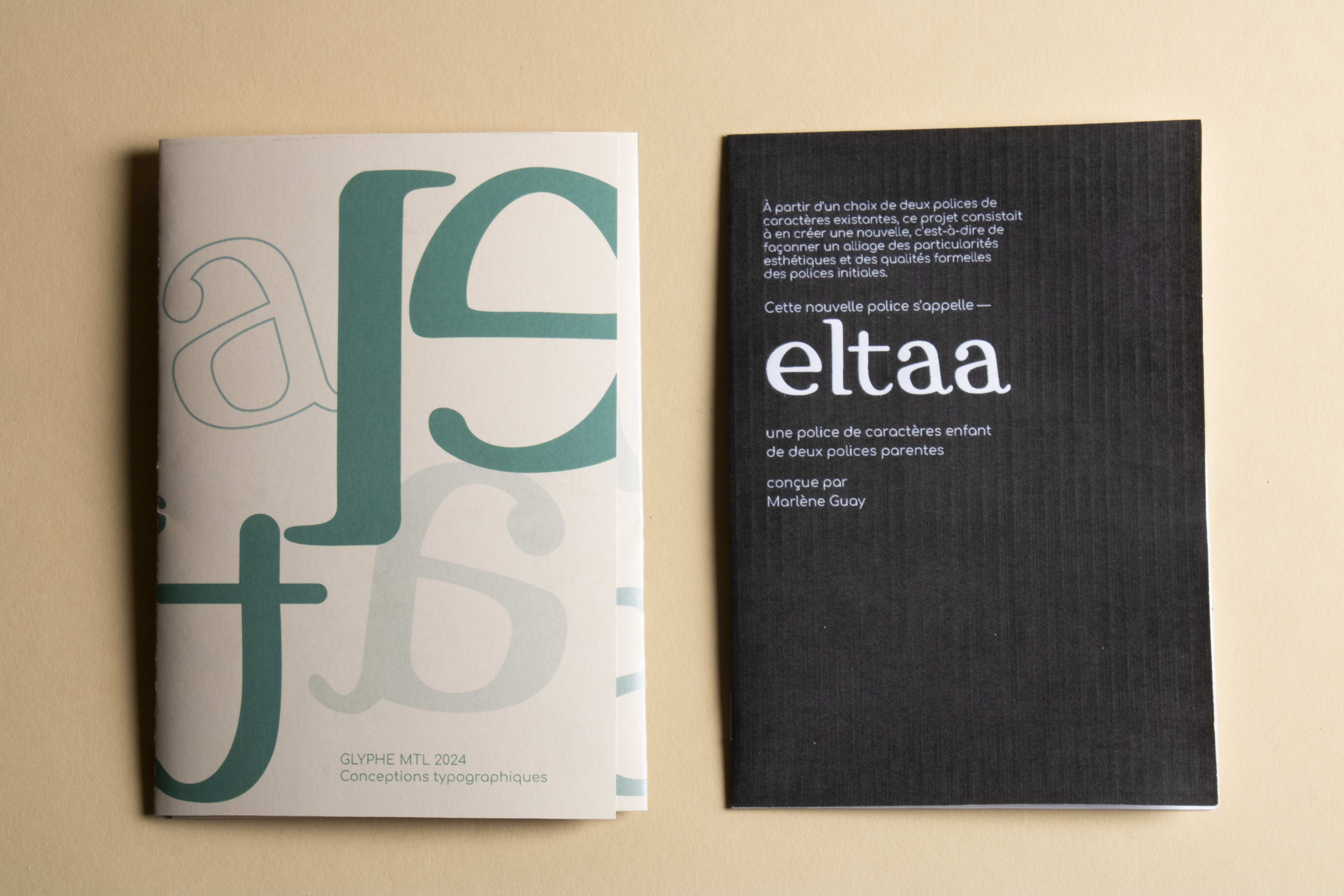 Vu en planche des maquettes UI pour la version desktop.